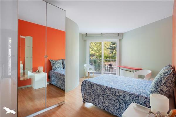 Appartement à vendre |  Montpellier |  3 pièces | 70 m²