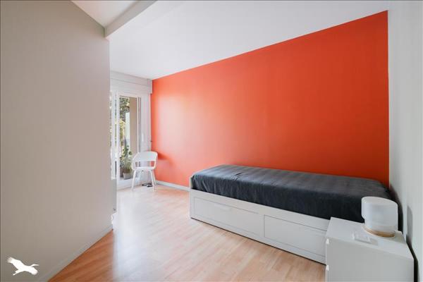 Appartement à vendre |  Montpellier |  3 pièces | 70 m²