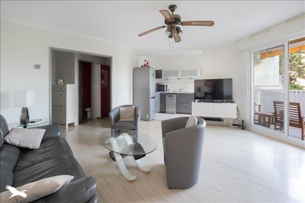 Appartement à vendre |  Montpellier |  3 pièces | 70 m²