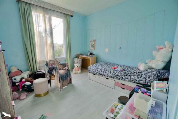 Maison à vendre |  Brest |  7 pièces | 120 m²