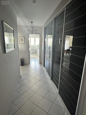 Appartement à vendre à Lambersart dans le Nord (59130), ref : 59017-2005