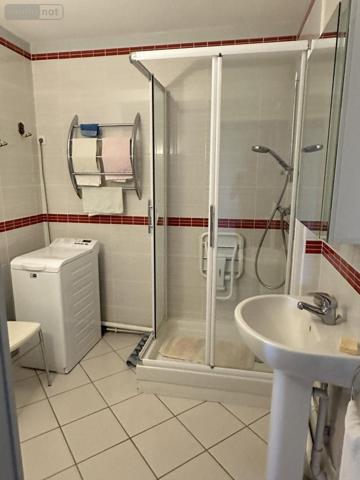 Appartement à vendre à Lambersart dans le Nord (59130), ref : 59017-2005