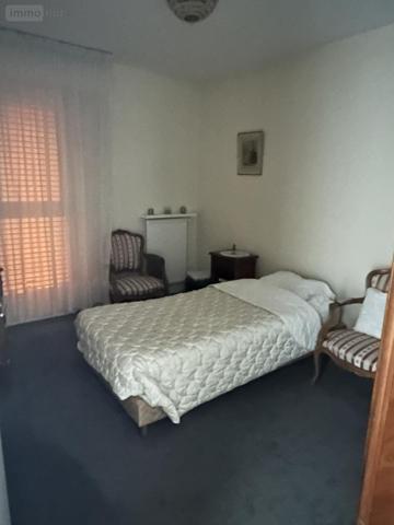 Appartement à vendre à Lambersart dans le Nord (59130), ref : 59017-2005