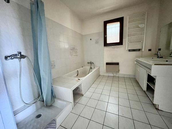 Maison à vendre |  Labruguière |  6 pièces | 130 m²