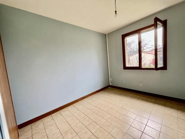 Maison à vendre |  Labruguière |  6 pièces | 130 m²