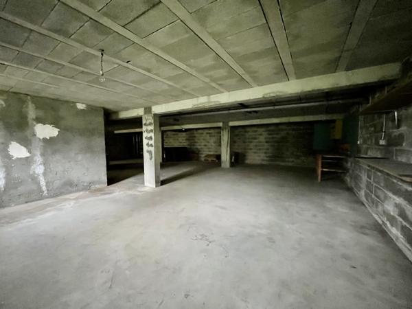 Maison à vendre |  Labruguière |  6 pièces | 130 m²