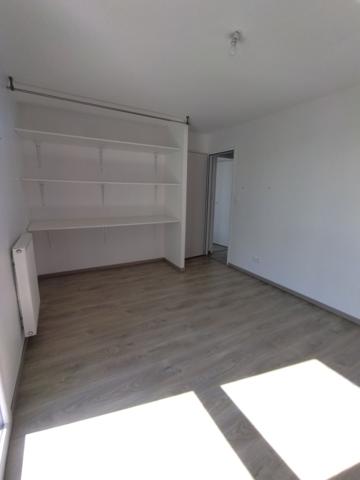 Maison 4 pièces 3 chambres proximité centre-ville et mer 44730 SAINT MICHEL CHEF CHEF