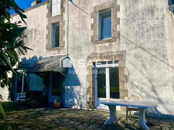 maison 200 m2 1500 m2 terrain
