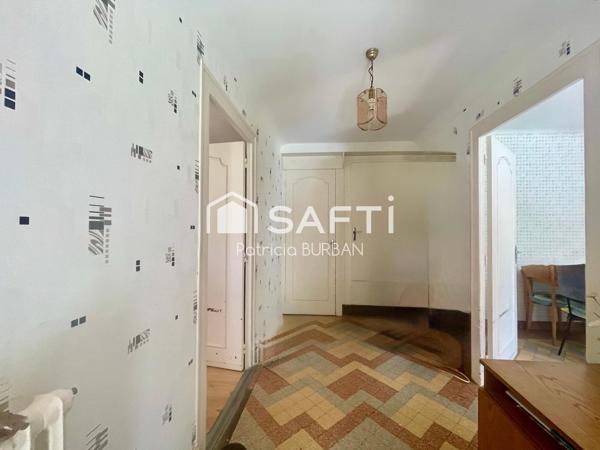 maison 200 m2 1500 m2 terrain