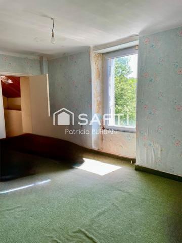 maison 200 m2 1500 m2 terrain