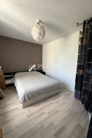 Maison 6 pièce(s) 3 chambre(s) 121 m²