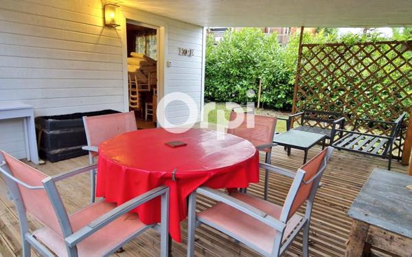 Terrain à vendre    Ruoms