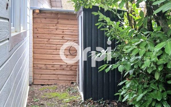 Terrain à vendre    Ruoms