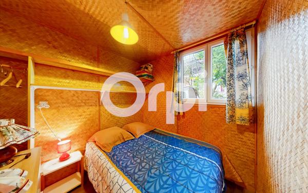 Terrain à vendre    Ruoms