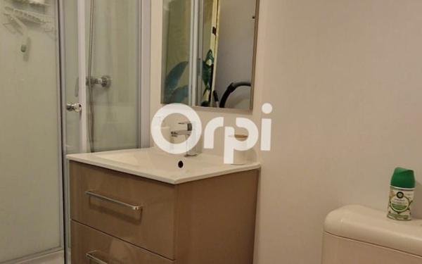 Terrain à vendre    Ruoms