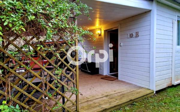 Terrain à vendre    Ruoms