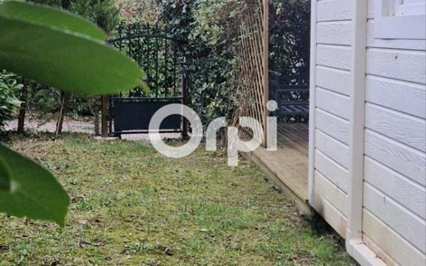 Terrain à vendre    Ruoms