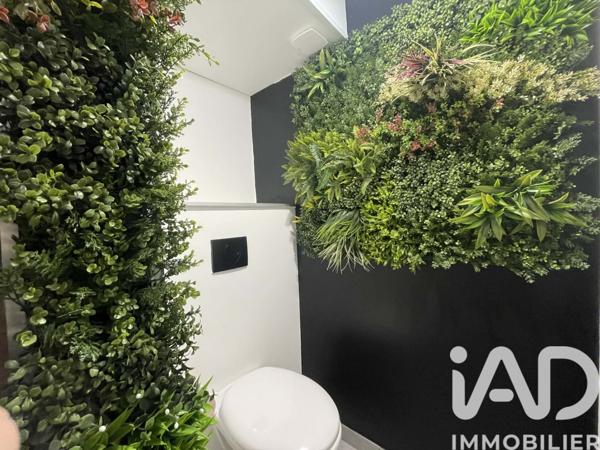 Appartement à vendre 3 pièces 68,68 m² Perros-Guirec