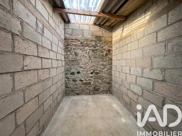 Appartement à vendre 3 pièces 68,68 m² Perros-Guirec