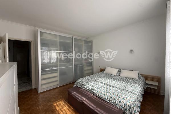 Maison à vendre 6 pièces de 159,04 m² à Cugnaux