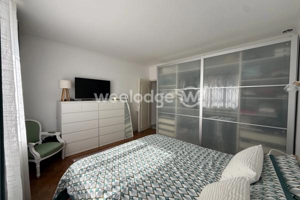 Maison à vendre 6 pièces de 159,04 m² à Cugnaux