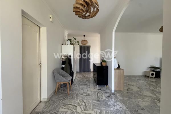Maison à vendre 6 pièces de 159,04 m² à Cugnaux