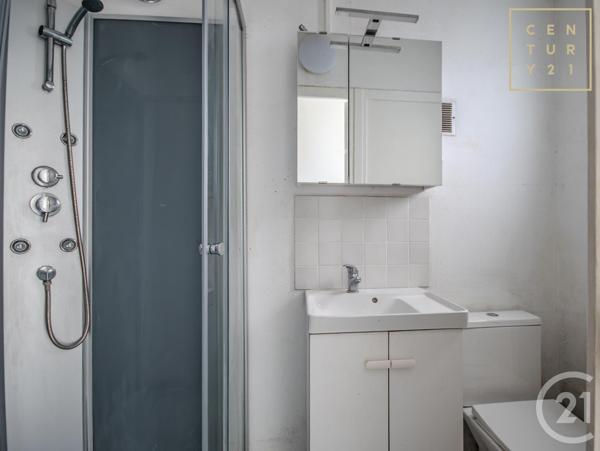 Maison à vendre  4 pièces - 81,34 m2 JEUMONT - 59