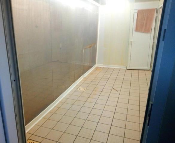 2 batiments  sur 6.3ha de patures