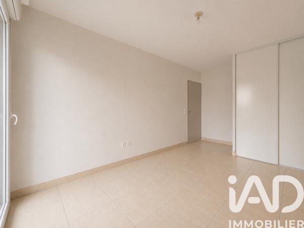 Appartement à vendre 2 pièces 51 m² Béziers
