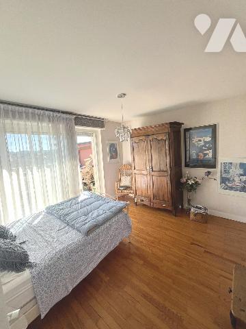 Appartement à vendre Tarbes