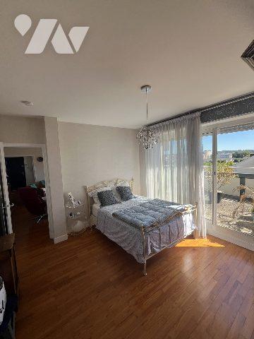 Appartement à vendre Tarbes