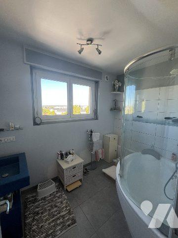 Appartement à vendre Tarbes