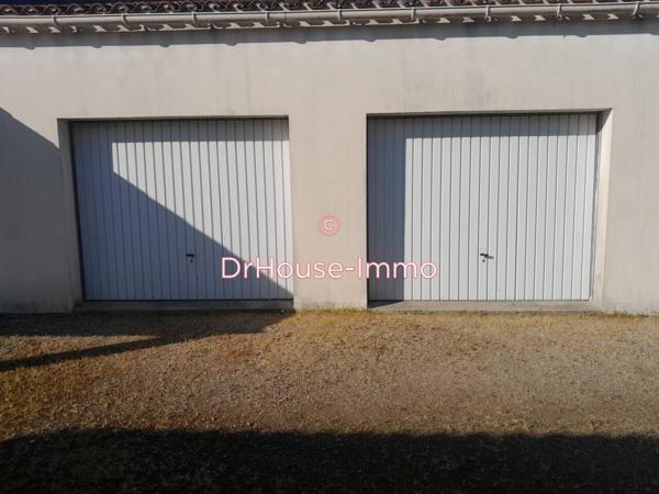 Maison à vendre 7 pièces de 159 m²