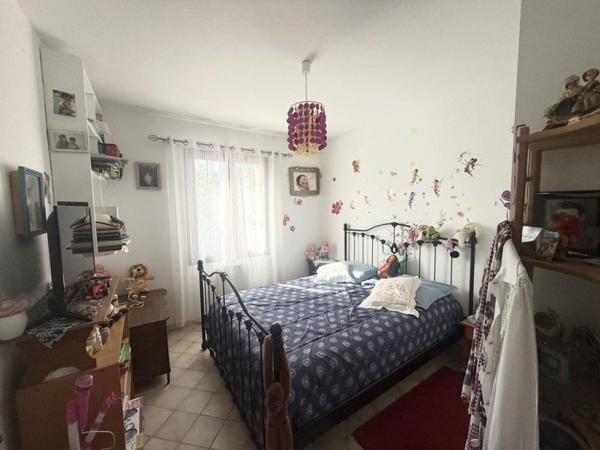 Vente / Maison