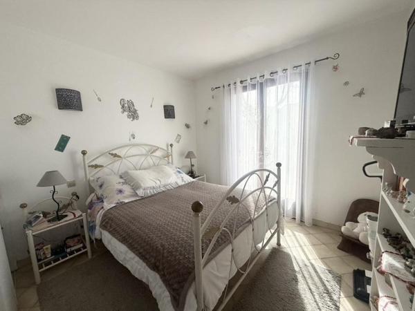 Vente / Maison