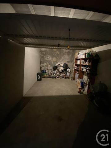 Appartement à vendre  3 pièces - 57,78 m2 ST GIRONS - 09