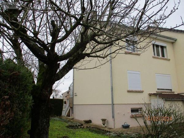 Pavillon à vendre à Ambonnay dans la Marne (51150), ref : AMBONNAY