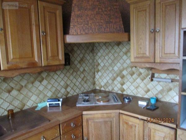 Pavillon à vendre à Ambonnay dans la Marne (51150), ref : AMBONNAY