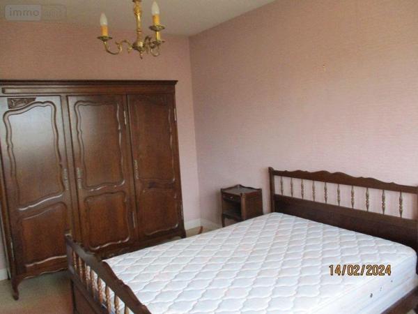 Pavillon à vendre à Ambonnay dans la Marne (51150), ref : AMBONNAY