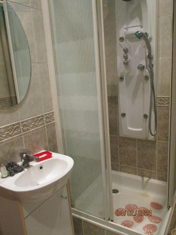 Pavillon à vendre à Ambonnay dans la Marne (51150), ref : AMBONNAY