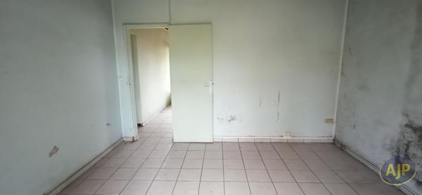 Vente maison Lege Cap Ferret : 319 800 € - AJP Immobilier Lège-Cap-Ferret