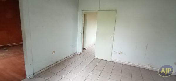 Vente maison Lege Cap Ferret : 319 800 € - AJP Immobilier Lège-Cap-Ferret