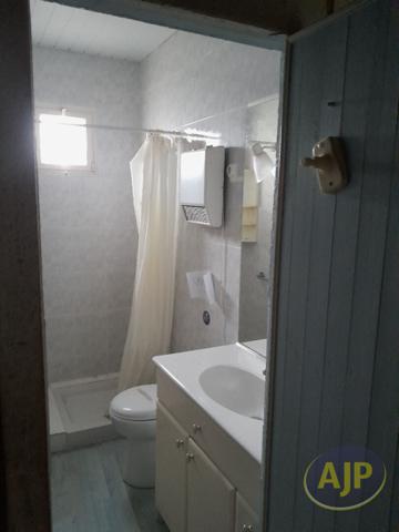 Vente maison Lege Cap Ferret : 319 800 € - AJP Immobilier Lège-Cap-Ferret