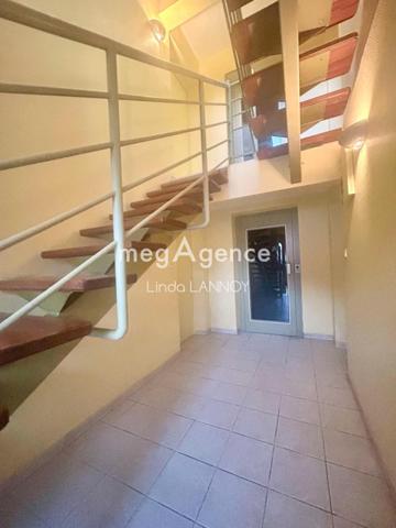 Appartement à MARQUISE, 62250 - 4 pièces 120m²