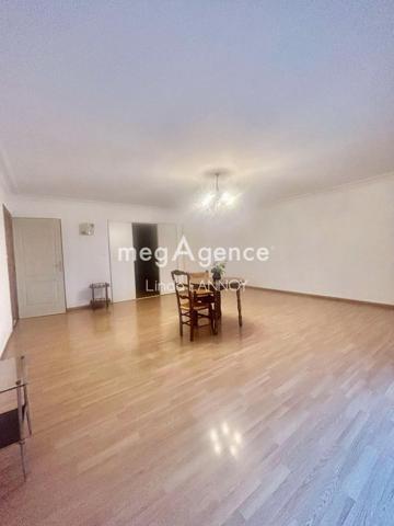 Appartement à MARQUISE, 62250 - 4 pièces 120m²