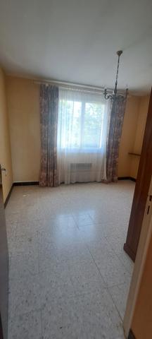 MAISON T4 A RAFRAICHIR AVEC JARDIN ARBORE DE 850 M²