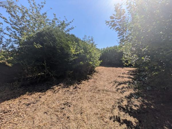 Achat - Maison | Maison de ville Esquelbecq 59470 4 pièces 95 m 2 541 m 2