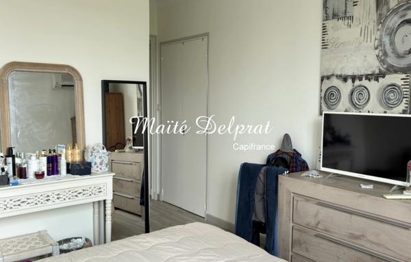 Maison familiale MAZAN (84)
