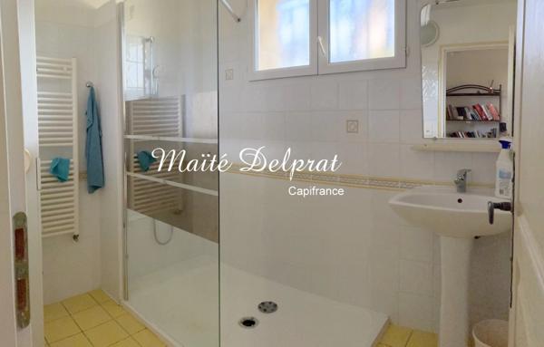 Maison familiale MAZAN (84)