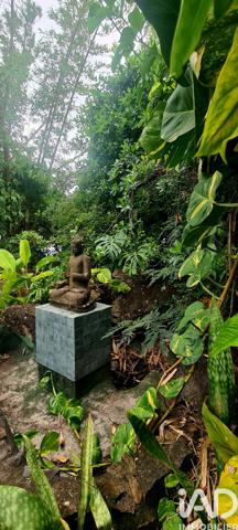 Maison à vendre 5 pièces 90 m² Saint-Denis